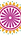 Bloom Bug Screens LTD logo