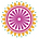 Bloom Bug Screens LTD logo