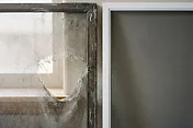 How Long Do Window Screens Last? Signs It's Time to Replace Yours