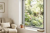 Types of Window Screens Explained