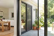 Retractable Screen Door Buying Guide