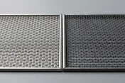Metal Mesh vs Fiberglass Window Screens: What's the Difference?