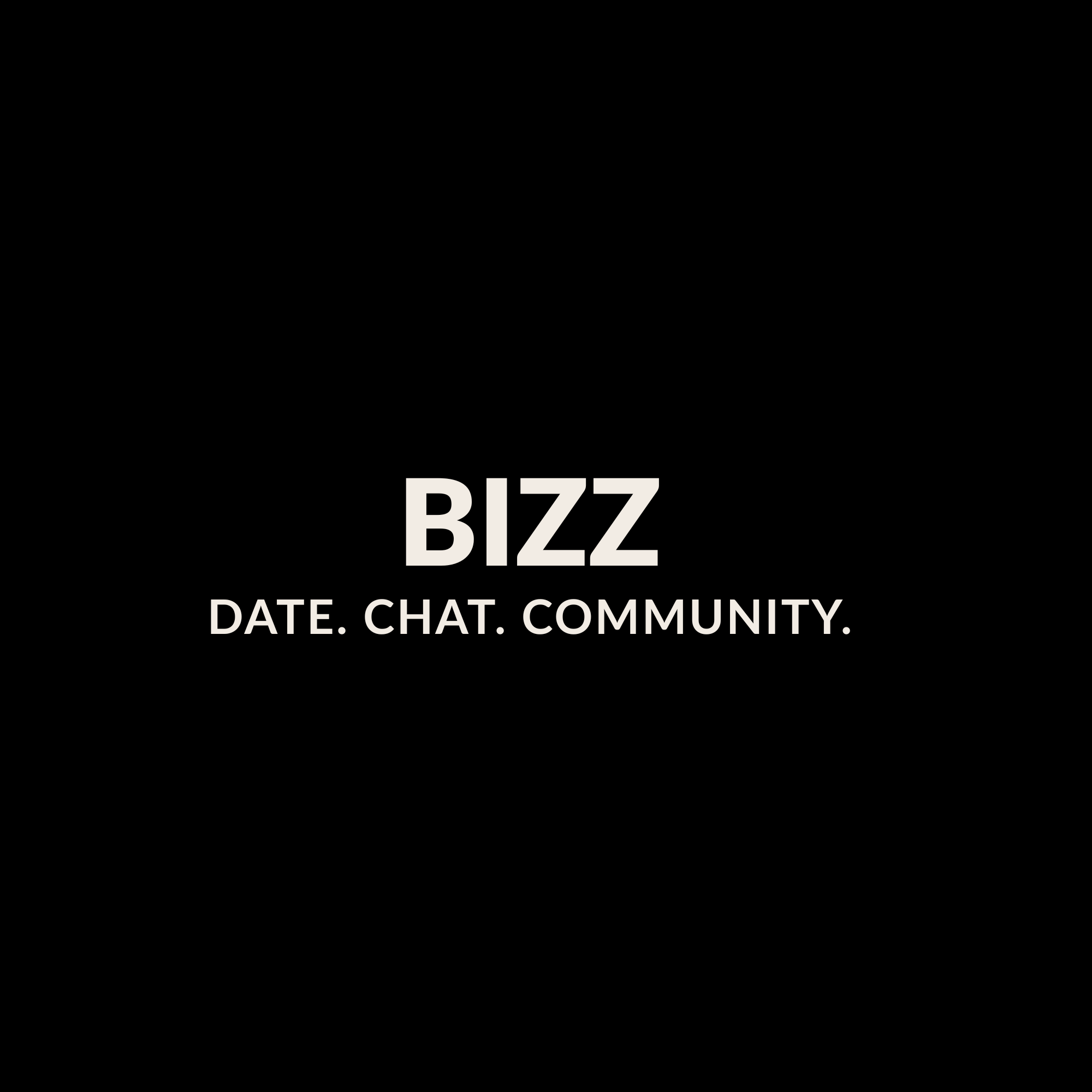 Bizz
