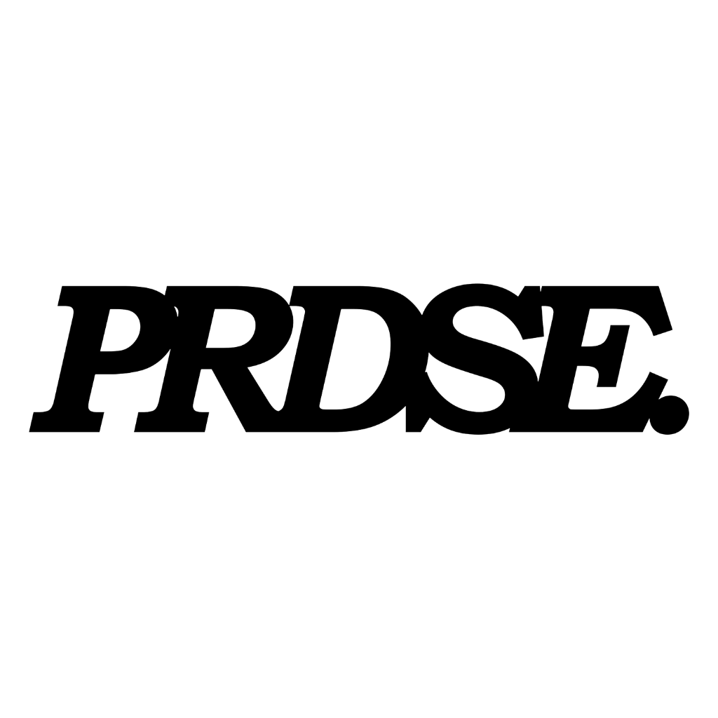 PRDSE.