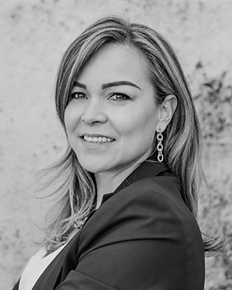 Paola Boltniew