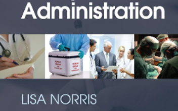 Transplant Administration