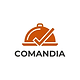Comandia