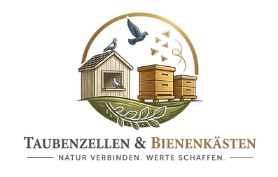 Lonnemann Kleintiergerätebau Logo