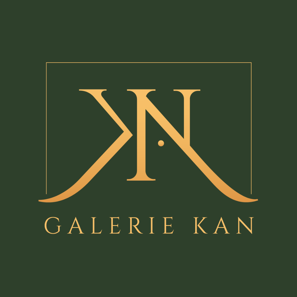Galerie KAN