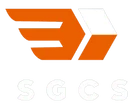 Ghana Shuttle (SGCS)