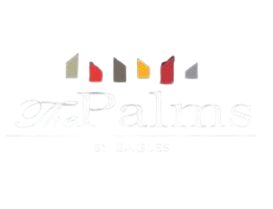 The Palms by Eagles