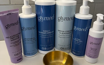 GlyMed+