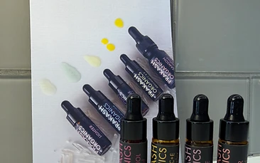 Prakash Organics