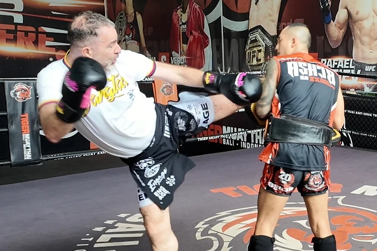Teens Fundamentals