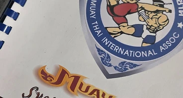 MTIA Curriculum