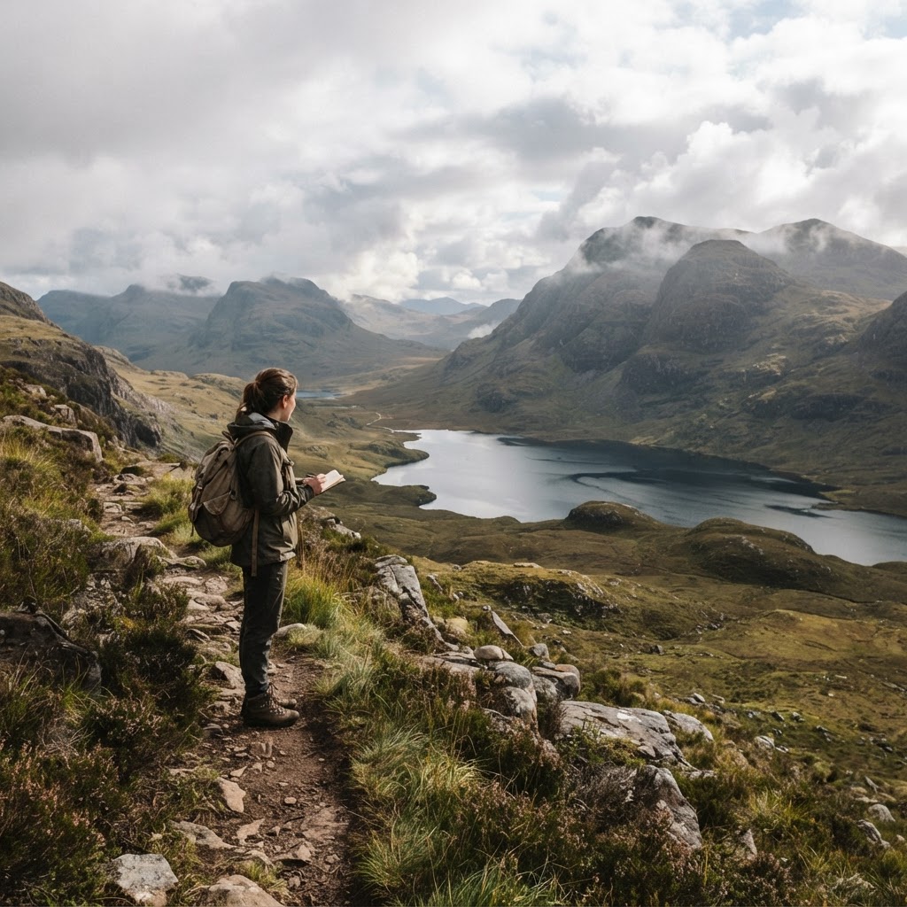 Hidden Gems: Off-the-Beaten-Path Travel Destinations