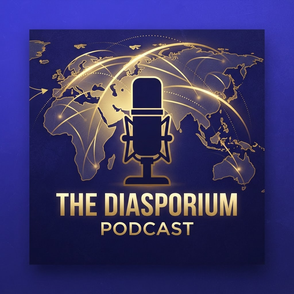 Episode: Economic Recovery Strategies