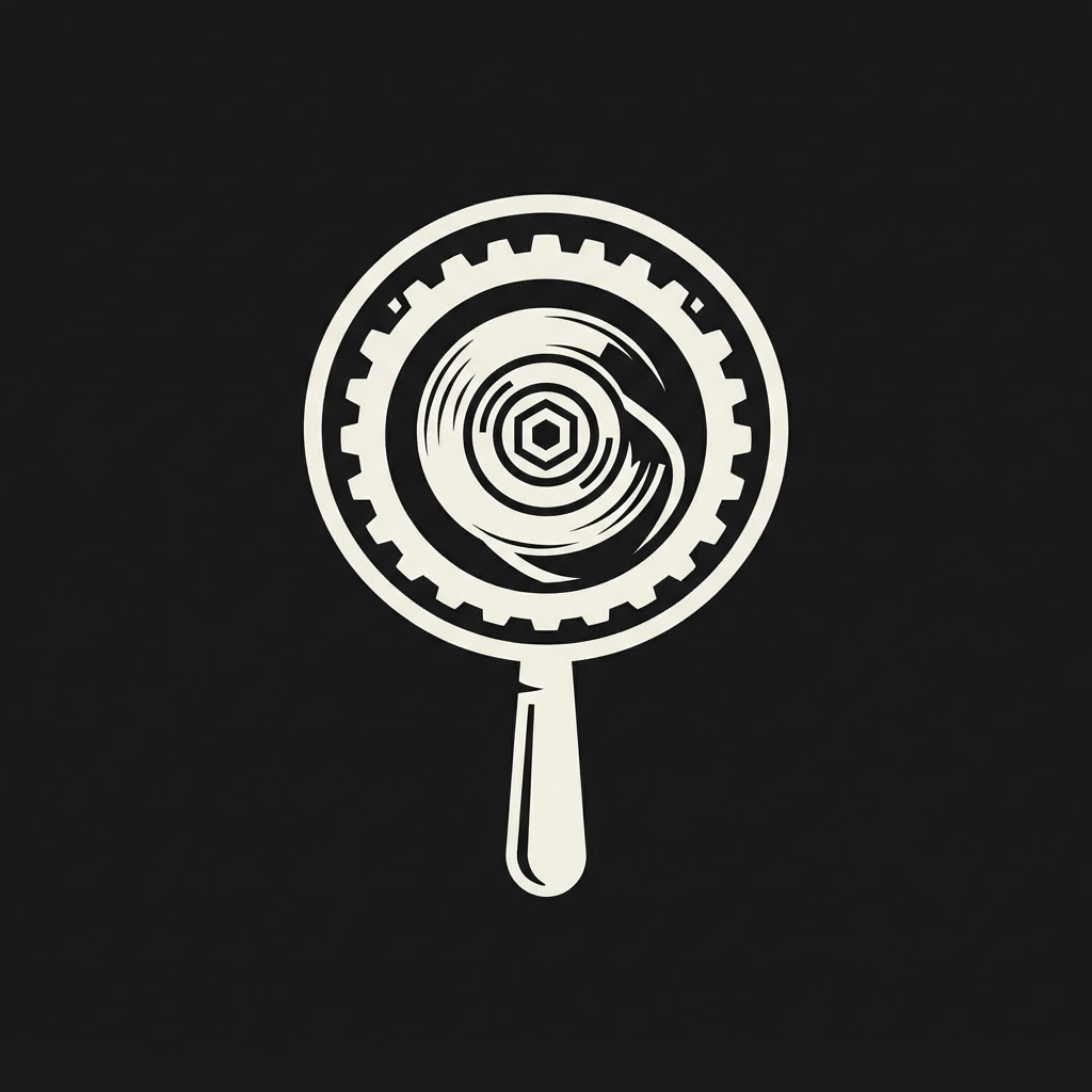 Serial Productions