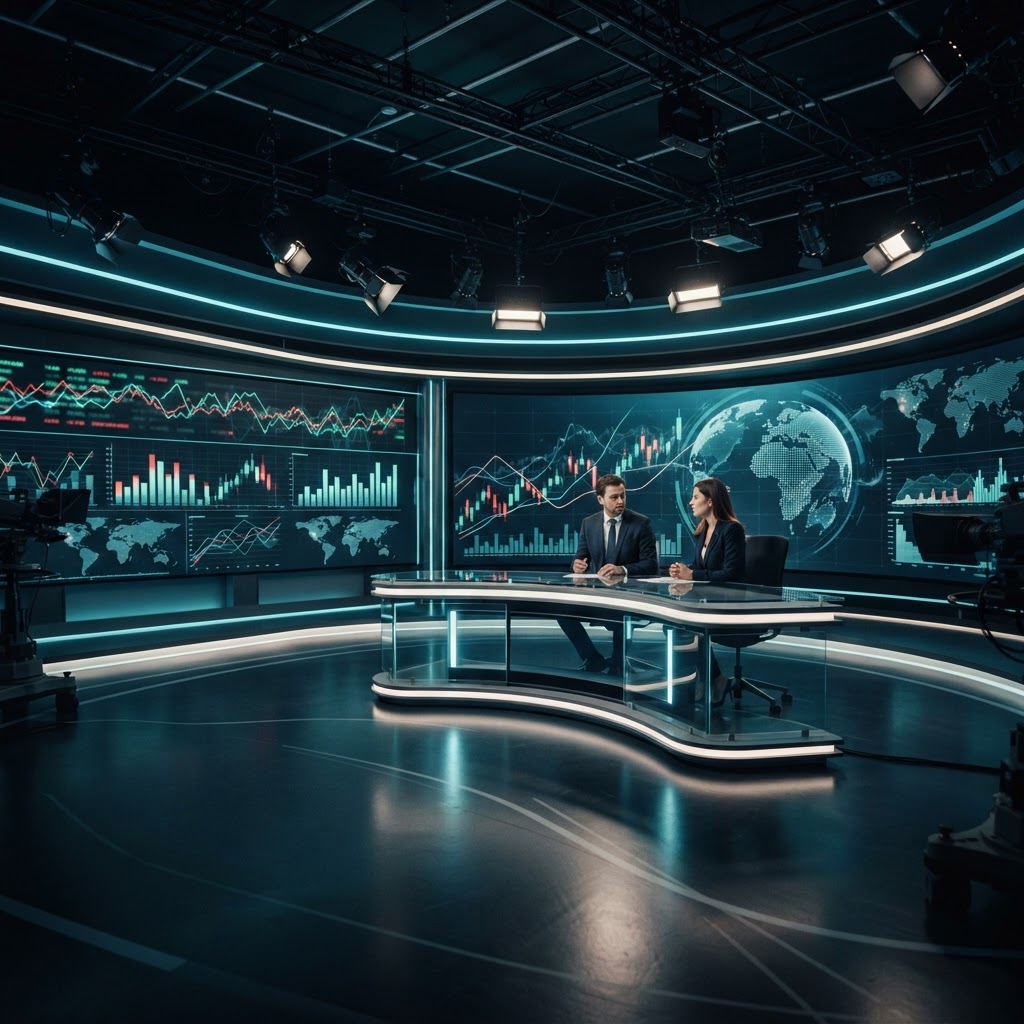Finance Live