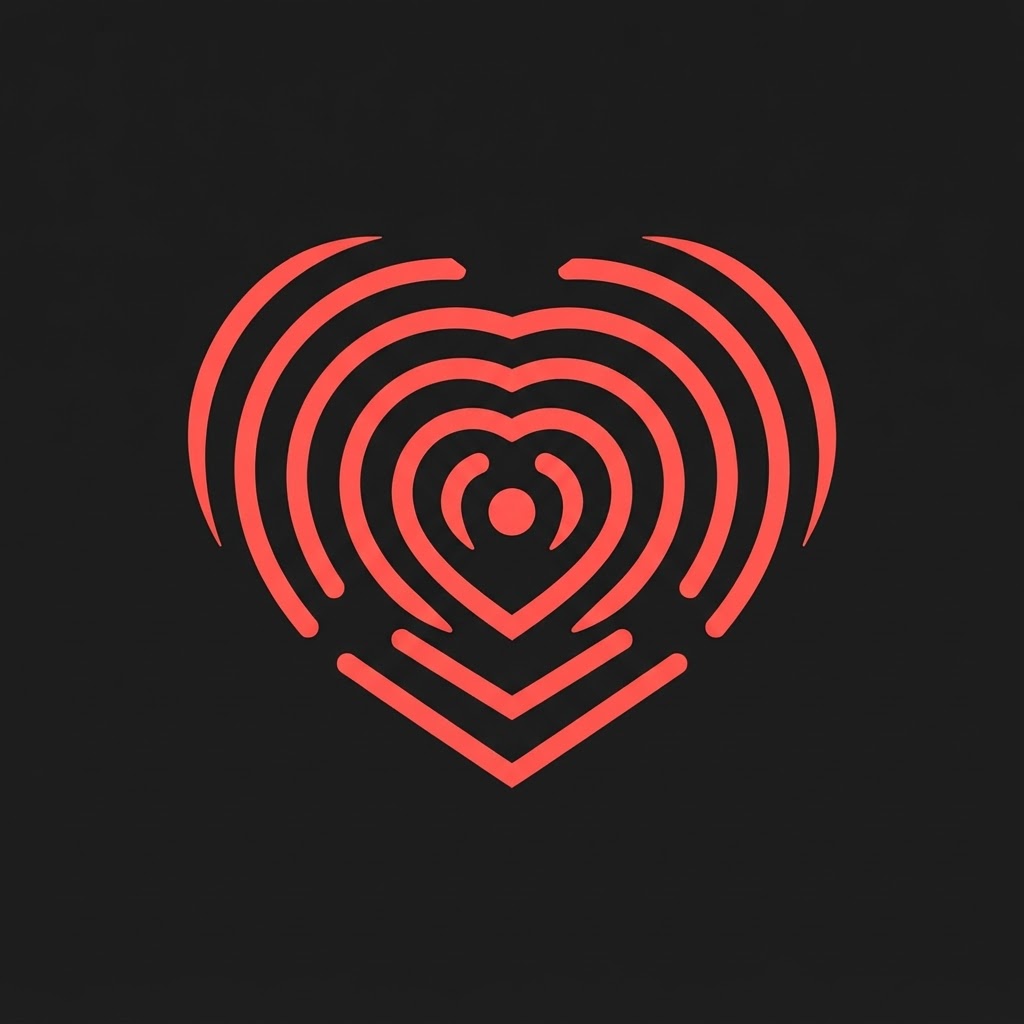 iHeartPodcasts