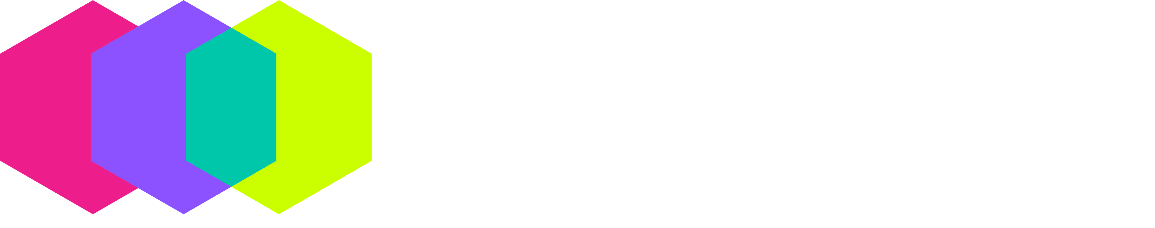 Mozaic Realty Group