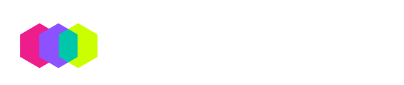 New Home Experts by Mozaic