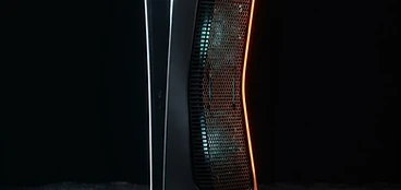 CONSOLES NEXT-GEN
