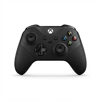 Controle Xbox Sem Fio