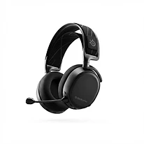 Headset SteelSeries Arctis 7