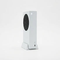 Xbox Series S 512GB (Seminovo)