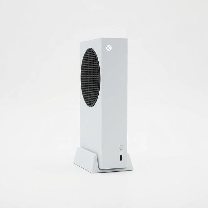 Xbox Series S 512GB