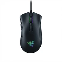 Mouse Razer DeathAdder V2