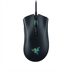 Mouse Razer DeathAdder V2