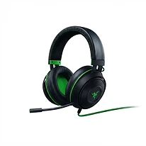 Headset Razer Kraken