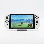 Nintendo Switch OLED (Seminovo)