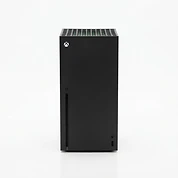 Xbox Series X 1TB (Seminovo)