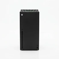 Xbox Series X 1TB (Seminovo)