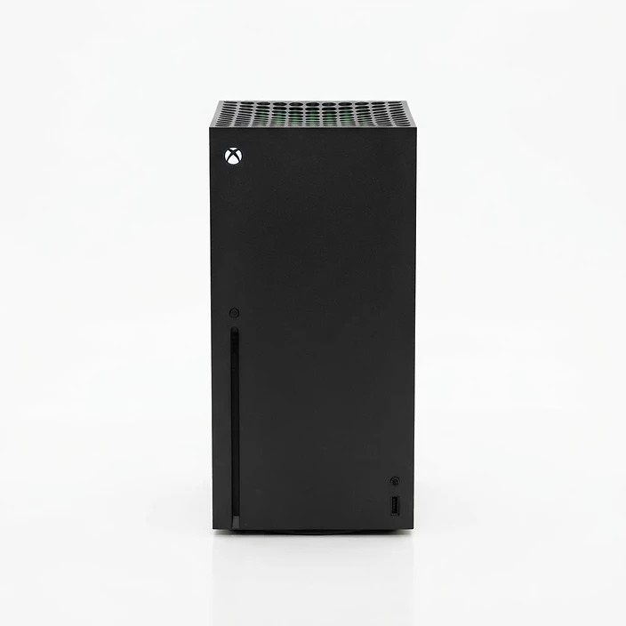 Xbox Series X 1TB (Seminovo)