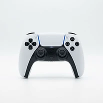 Controle DualSense PS5