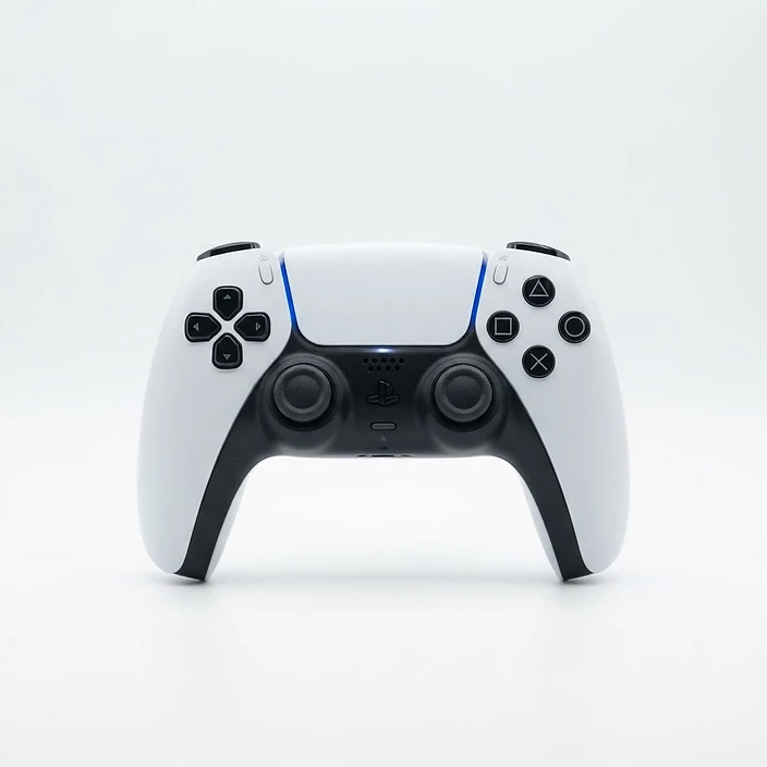 Controle DualSense PS5