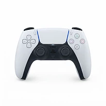 Controle DualSense