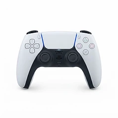 Controle DualSense