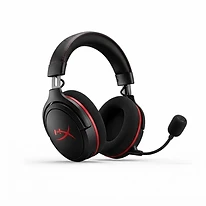 Headset HyperX Cloud III
