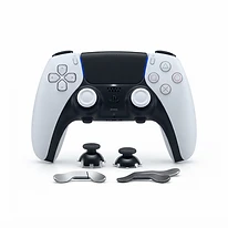 Controle DualSense Edge