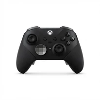 Controle Xbox Elite Series 2