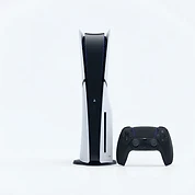 PlayStation 5 Pro 2TB (Seminovo)