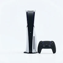 PlayStation 5 Pro 2TB (Seminovo)