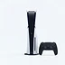 PlayStation 5 Pro 2TB (Seminovo)