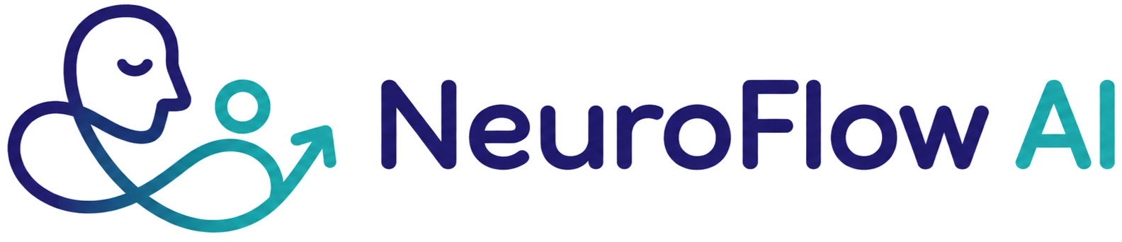 NeuroFlow AI