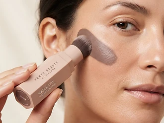Match Stix Matte Contour